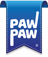 pawpaw.gr